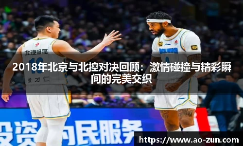 博鱼官方网站