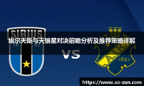boyu博鱼官方app