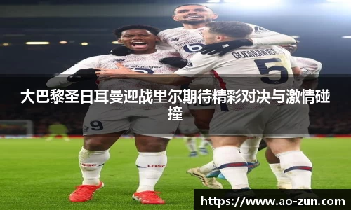 博鱼官方网站
