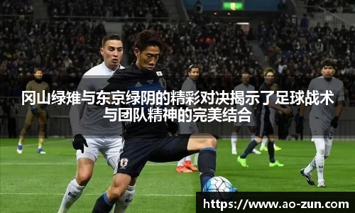 博鱼