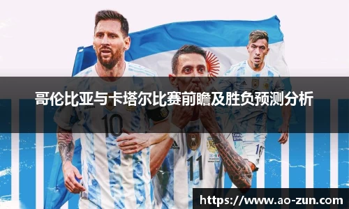 博鱼官方网站