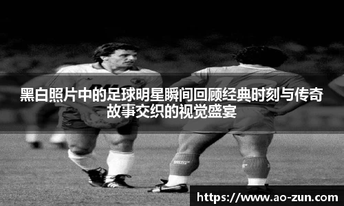 博鱼官方网站
