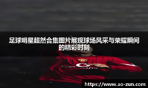 博鱼