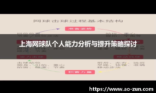 博鱼