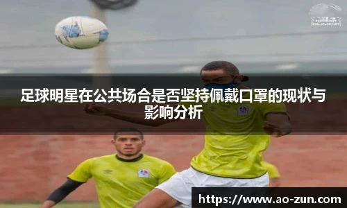 博鱼官方网站
