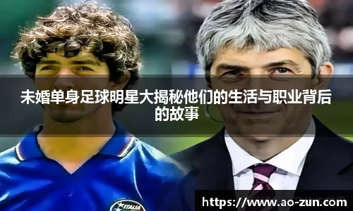 boyu博鱼体育官网